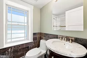 135 E Allen St, Philadelphia, PA 19125 - Photo 14