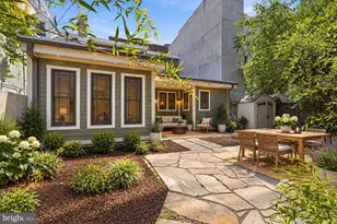 135 E Allen St, Philadelphia, PA 19125 - Photo 18