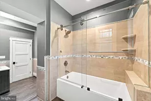 135 E Allen St, Philadelphia, PA 19125 - Photo 12
