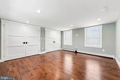 135 E Allen Street, Philadelphia, PA 19125 - Photo 16