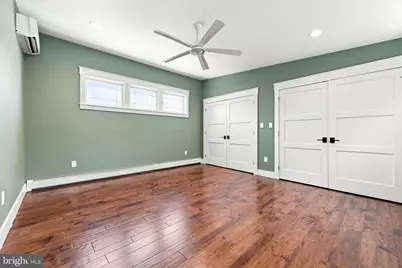 135 E Allen Street, Philadelphia, PA 19125 - Photo 20