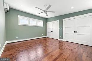135 E Allen St, Philadelphia, PA 19125 - Photo 20