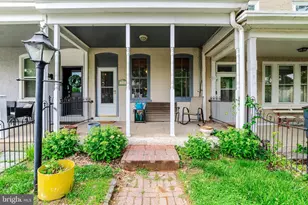 456 Lyceum Ave, Philadelphia, PA 19128 - Photo 28