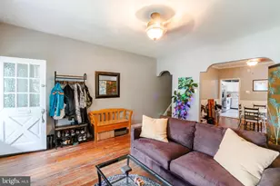 456 Lyceum Ave, Philadelphia, PA 19128 - Photo 2