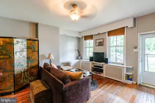 456 Lyceum Ave, Philadelphia, PA 19128 - Photo 4