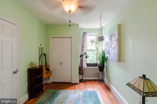 456 Lyceum Ave, Philadelphia, PA 19128 - Photo 22