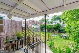 456 Lyceum Ave, Philadelphia, PA 19128 - Photo 12