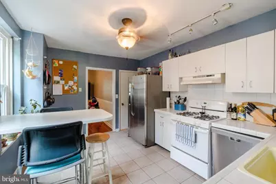 456 Lyceum Avenue, Philadelphia, PA 19128 - Photo 10