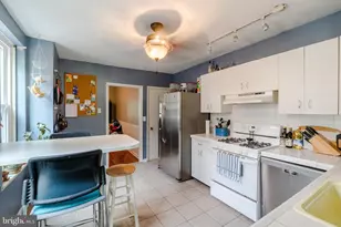 456 Lyceum Ave, Philadelphia, PA 19128 - Photo 10