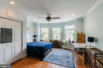 456 Lyceum Avenue, Philadelphia, PA 19128 - Photo 16