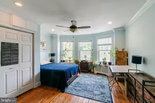 456 Lyceum Ave, Philadelphia, PA 19128 - Photo 16