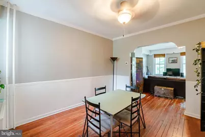 456 Lyceum Avenue, Philadelphia, PA 19128 - Photo 6