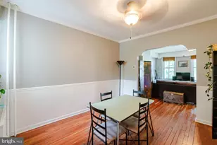 456 Lyceum Ave, Philadelphia, PA 19128 - Photo 6