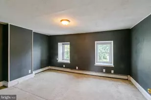 456 Lyceum Ave, Philadelphia, PA 19128 - Photo 26