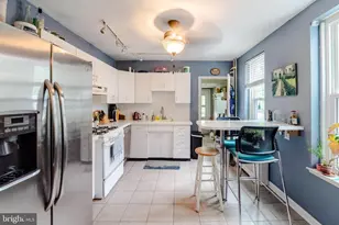 456 Lyceum Ave, Philadelphia, PA 19128 - Photo 8