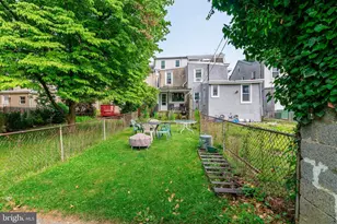 456 Lyceum Ave, Philadelphia, PA 19128 - Photo 14