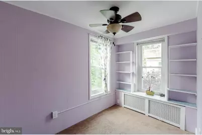 456 Lyceum Avenue, Philadelphia, PA 19128 - Photo 18