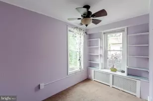 456 Lyceum Ave, Philadelphia, PA 19128 - Photo 18
