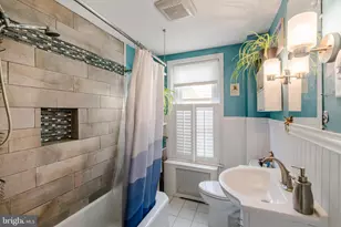 456 Lyceum Ave, Philadelphia, PA 19128 - Photo 20