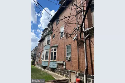 560 S 48th Street, Philadelphia, PA 19143 - Photo 2