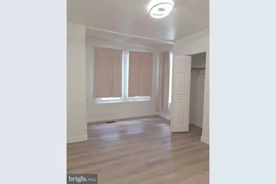 317 N 33rd Street #1, Philadelphia, PA 19104 - Photo 18