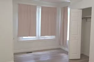 317 N 33rd St, Philadelphia, PA 19104 - Photo 18