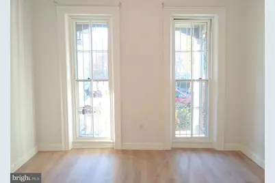 317 N 33rd Street #1, Philadelphia, PA 19104 - Photo 12