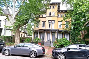 317 N 33rd St, Philadelphia, PA 19104 - Photo 1