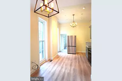 317 N 33rd Street #1, Philadelphia, PA 19104 - Photo 8