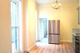 317 N 33rd St, Philadelphia, PA 19104 - Photo 8