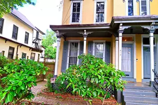 317 N 33rd St, Philadelphia, PA 19104 - Photo 2