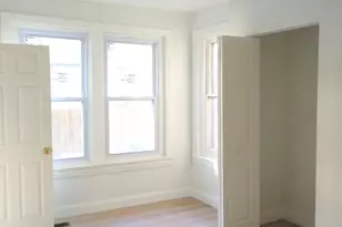 317 N 33rd St, Philadelphia, PA 19104 - Photo 18