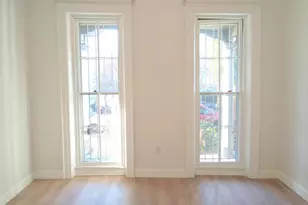317 N 33rd St, Philadelphia, PA 19104 - Photo 10