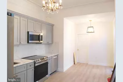 317 N 33rd Street #1, Philadelphia, PA 19104 - Photo 6