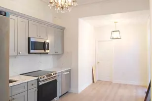 317 N 33rd St, Philadelphia, PA 19104 - Photo 6