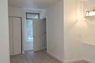 317 N 33rd St, Philadelphia, PA 19104 - Photo 16