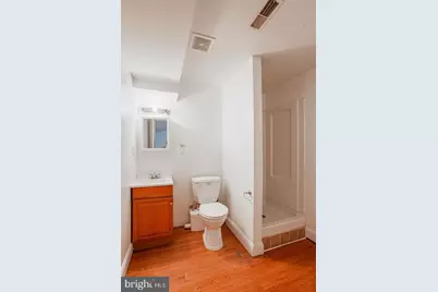 1950 N 18th Street, Philadelphia, PA 19121 - Photo 12