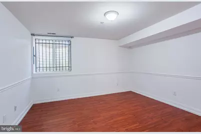 1950 N 18th Street, Philadelphia, PA 19121 - Photo 10