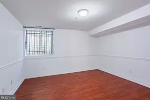 1950 N 18th St, Philadelphia, PA 19121 - Photo 10