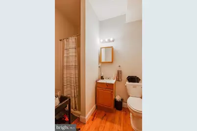 1950 N 18th Street, Philadelphia, PA 19121 - Photo 16