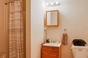 1950 N 18th St, Philadelphia, PA 19121 - Photo 16
