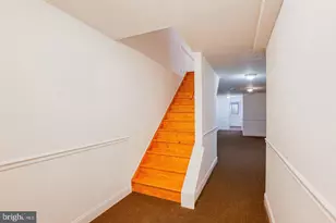 1950 N 18th St, Philadelphia, PA 19121 - Photo 8