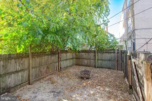 1950 N 18th St, Philadelphia, PA 19121 - Photo 20