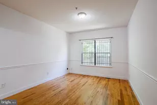 1950 N 18th St, Philadelphia, PA 19121 - Photo 6