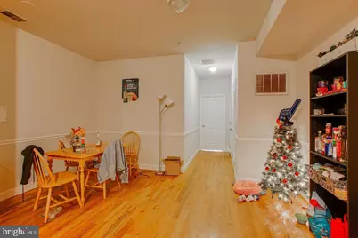 1950 N 18th Street, Philadelphia, PA 19121 - Photo 14