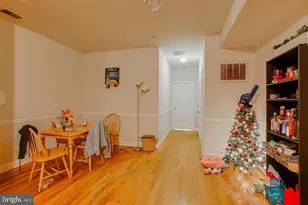 1950 N 18th St, Philadelphia, PA 19121 - Photo 14