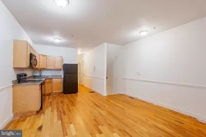1950 N 18th Street, Philadelphia, PA 19121 - Photo 4