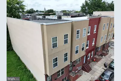 1950 N 18th Street, Philadelphia, PA 19121 - Photo 2