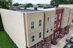 1950 N 18th St, Philadelphia, PA 19121 - Photo 2