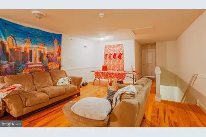 1950 N 18th Street, Philadelphia, PA 19121 - Photo 18